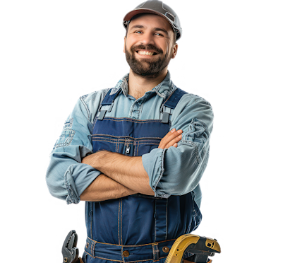 Вас интересует Монтаж потолочной плитки в Югорске качественно и в срок? задайте вопрос